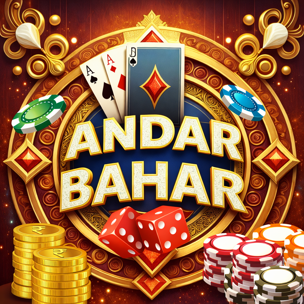 Andar Bahar