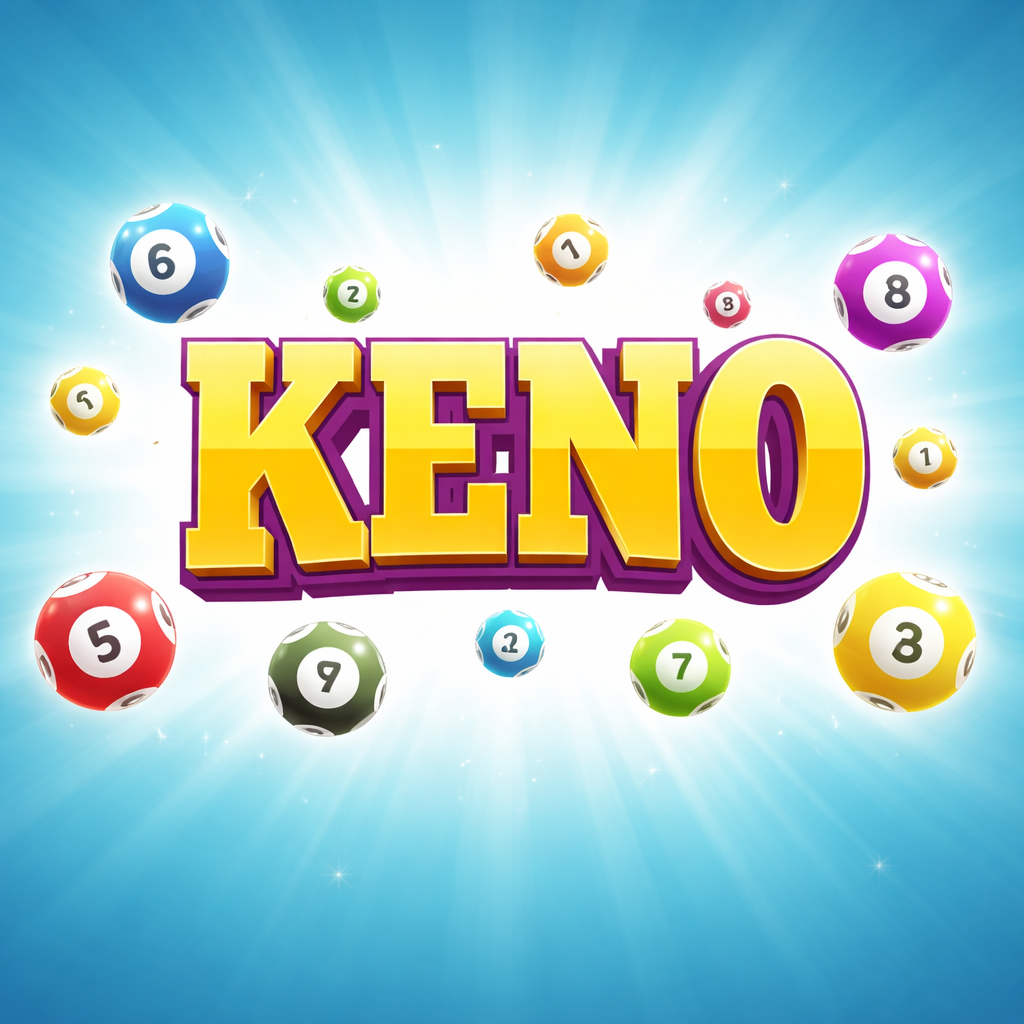 Keno